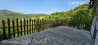  Maison � vendre 9 pi�ces 176 m�