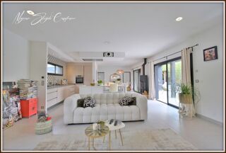  Maison à vendre 5 pièces 150 m²