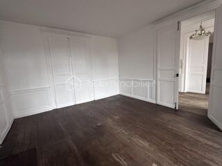  Appartement � louer 4 pi�ces 113 m�