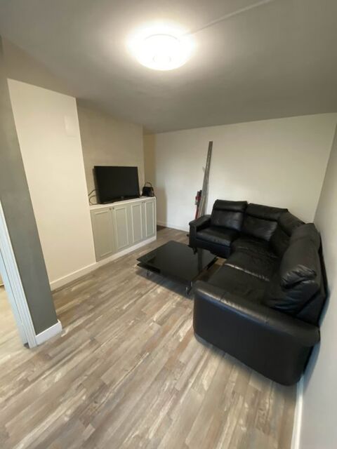  Appartement � louer 2 pi�ces 30 m�