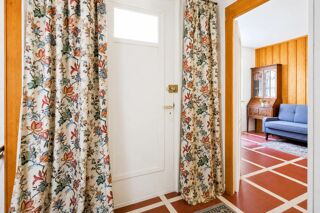  Appartement à vendre 1 pièce 31 m²