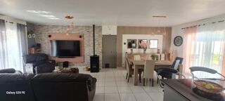  Villa � vendre 4 pi�ces 94 m�