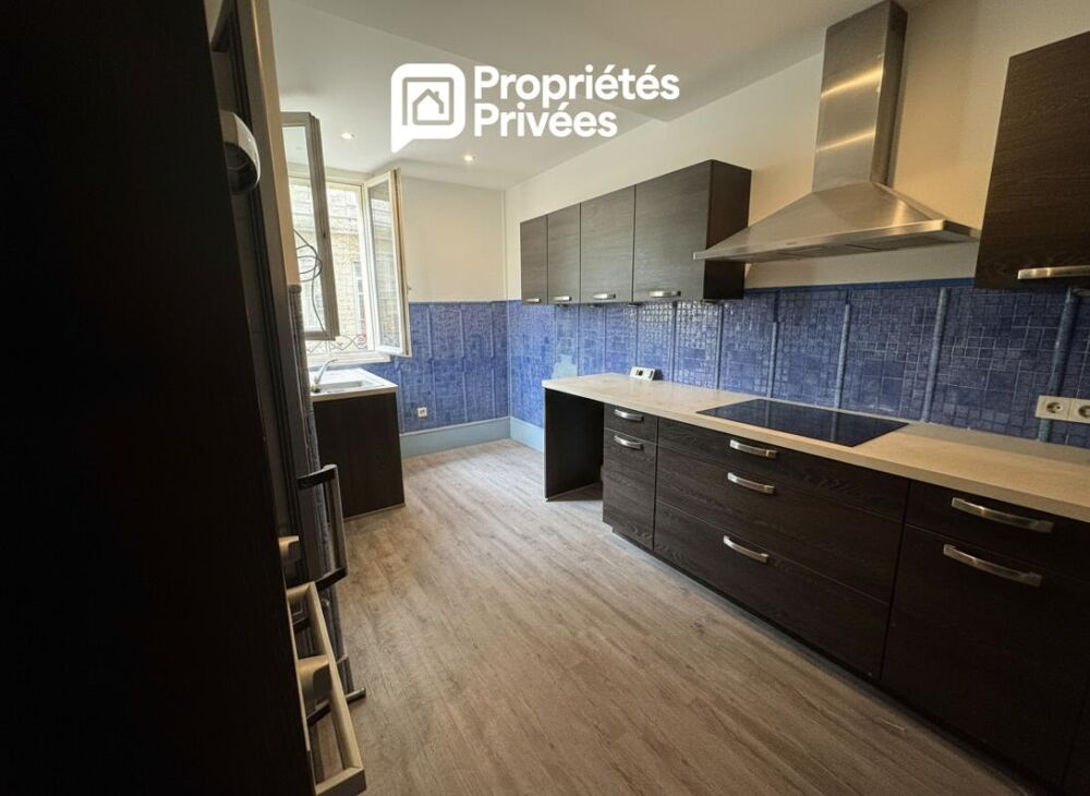 à vendre  Maison La Garenne-Colombes (92250)