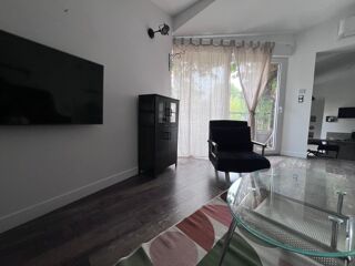 Location Appartement Appartement de 48m2 à louer sur Charly Charly