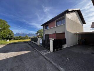  Villa � vendre 4 pi�ces 90 m�