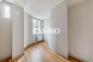  Appartement  vendre 3 pices 51 m