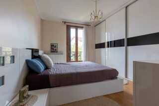  Maison à vendre 6 pièces 220 m²