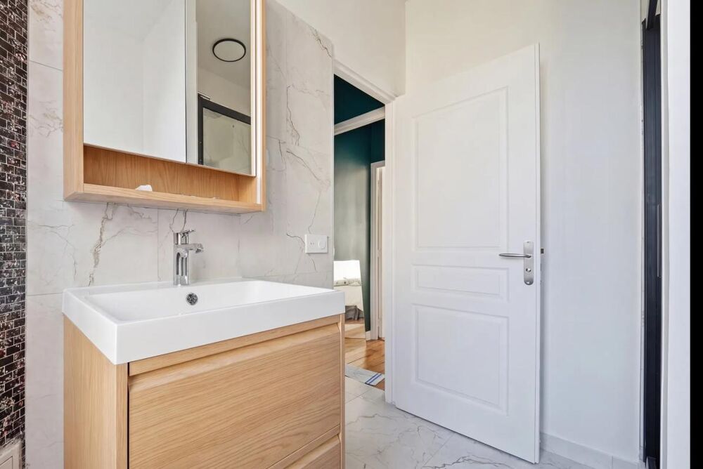 � vendre  Appartement Vincennes (94300)