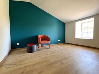  Maison � vendre 4 pi�ces 120 m�