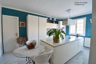  Maison � vendre 4 pi�ces 108 m�