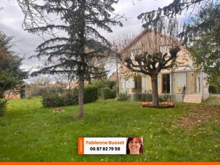  Maison � vendre 4 pi�ces 91 m�