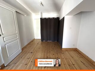  Maison � vendre 4 pi�ces 94 m�
