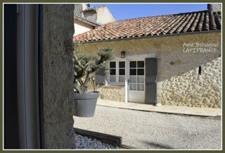  Maison � vendre 7 pi�ces 210 m�