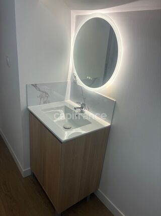  Maison � vendre 9 pi�ces 147 m�