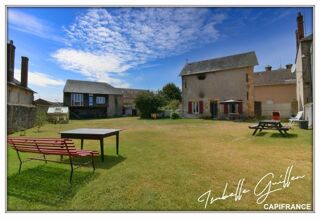  Maison à vendre 9 pièces 352 m²