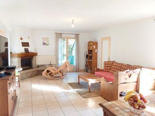  Maison à vendre 7 pièces 176 m²