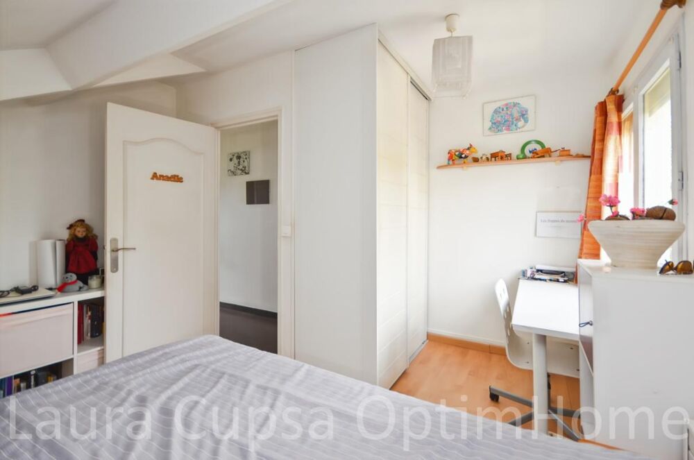 à vendre  Maison Clamart (92140)