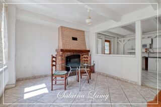  Maison  vendre 4 pices 80 m