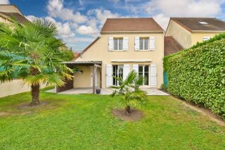  Maison � vendre 4 pi�ces 78 m�