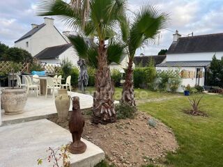  Maison � vendre 6 pi�ces 188 m�