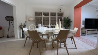  Maison à vendre 6 pièces 146 m²