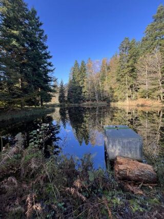  Terrain � vendre 9200 m�