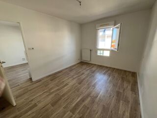 Appartement à vendre 2 pièces 39 m²