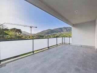  Appartement � vendre 2 pi�ces 40 m�