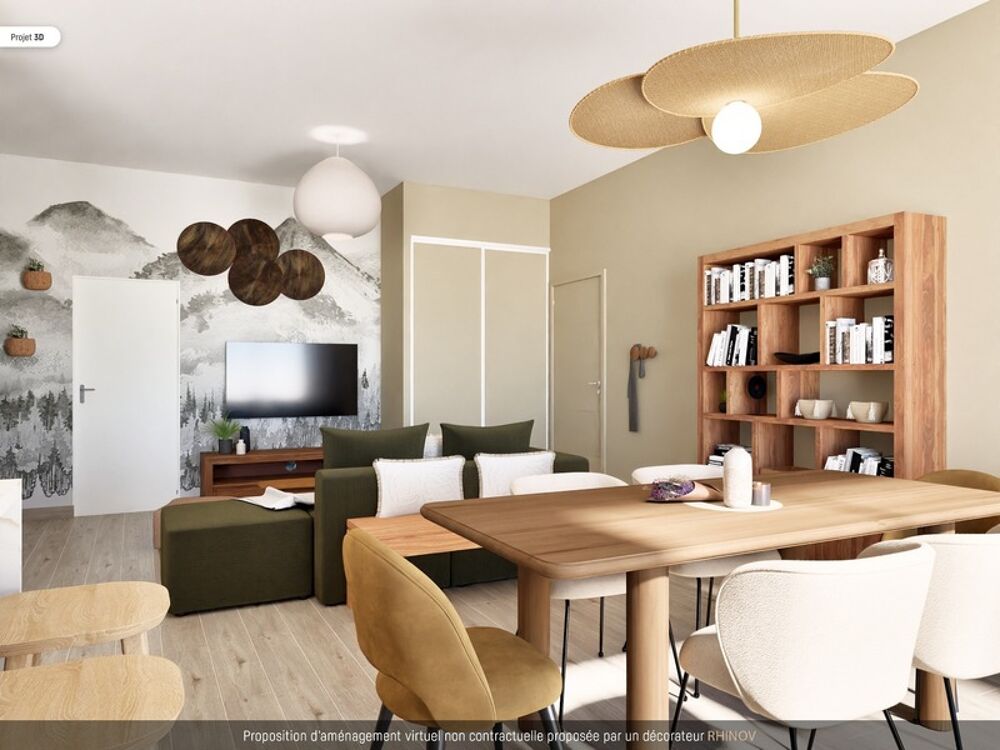 Vente Maison GRANGE DE 80M² (POTENTIEL DE 150M² HABITABLE) + ABRIS A ENTIEREMENT RENOVER SUR UNIEUX Unieux