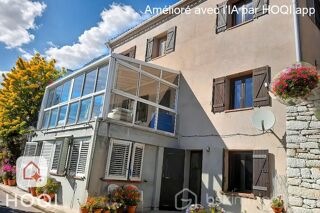  Villa à vendre 10 pièces 318 m²
