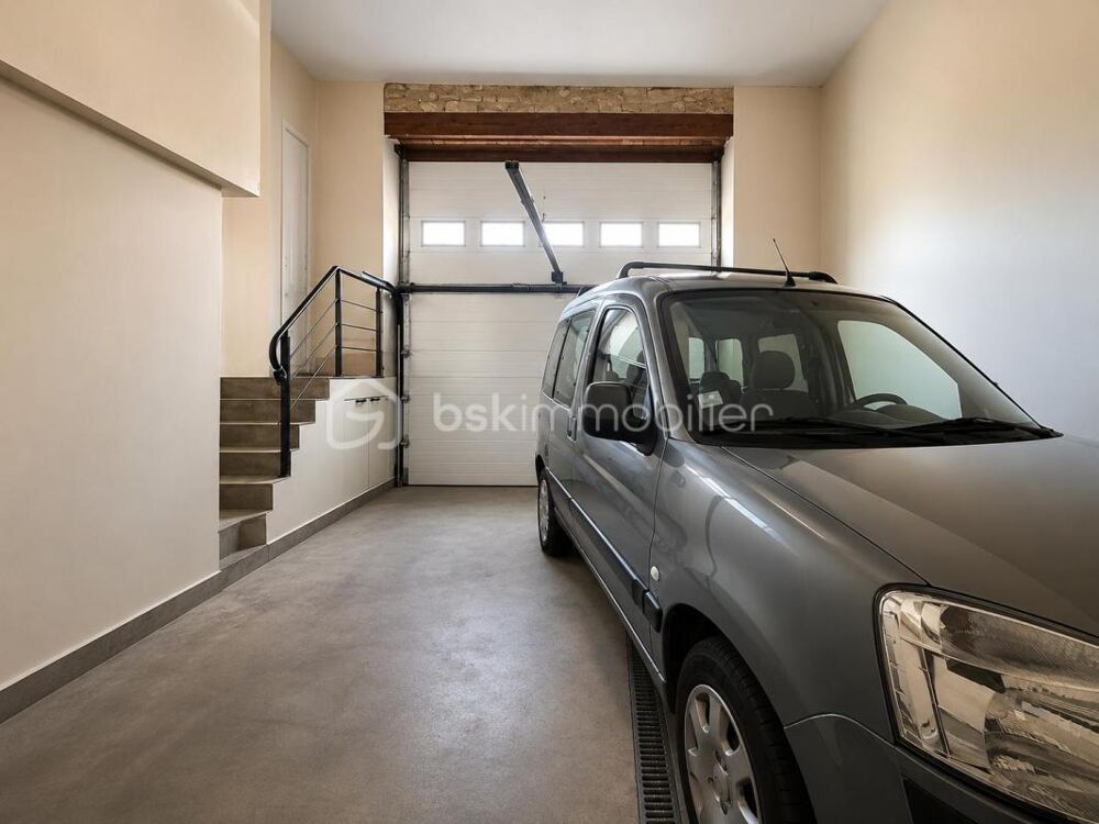 Vente Maison Maison traditionnelle mitoyenne d'un coté Mittersheim
