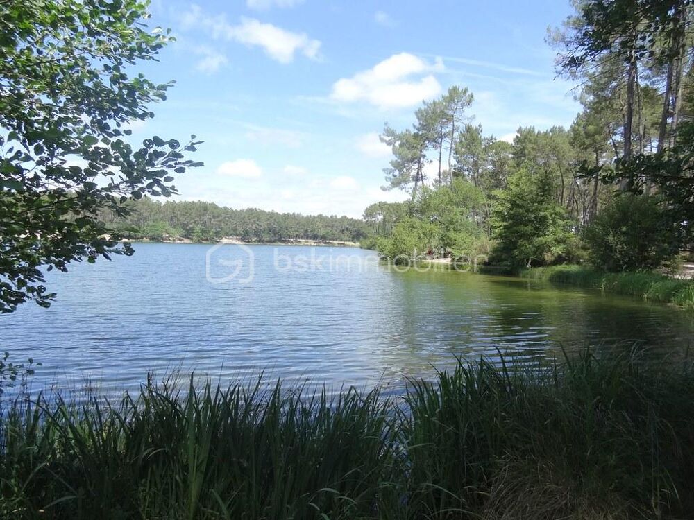 Vente Maison OPPORTUNITE RARE! Casteljaloux