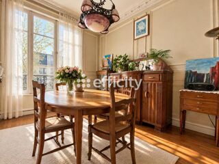  Maison à vendre 4 pièces 100 m²