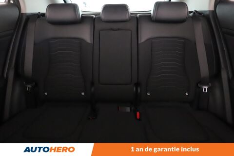 Sportage 1.6 T-GDi ISG Hybride Design 4x2 BVA6 230 ch 2022 occasion 92130 Issy-les-Moulineaux