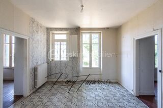  Maison à vendre 4 pièces 75 m²