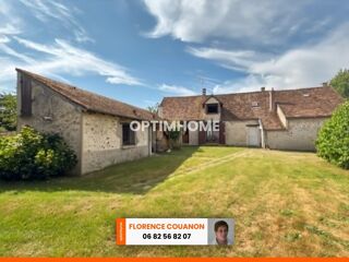  Maison  vendre 10 pices 200 m