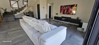  Maison � vendre 4 pi�ces 113 m�