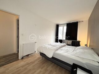  Maison � vendre 5 pi�ces 128 m�