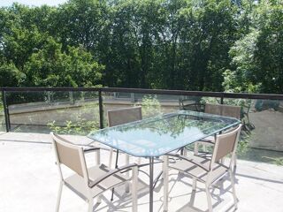  Maison � vendre 5 pi�ces 150 m�