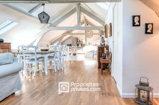  Maison � vendre 9 pi�ces 183 m�