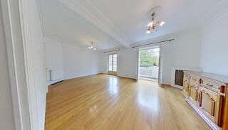  Appartement  vendre 6 pices 116 m