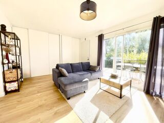  Villa à vendre 4 pièces 88 m²
