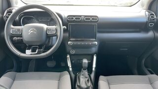 C3 Aircross 1.2 PureTech 130 EAT6 Shine Pack 2024 occasion 40600 Biscarrosse