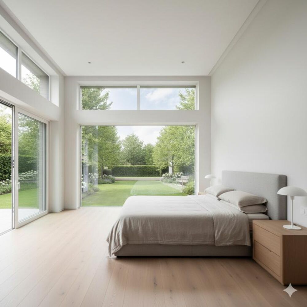 � vendre  Maison Rueil-Malmaison (92500)