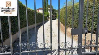  Villa à vendre 6 pièces 150 m²