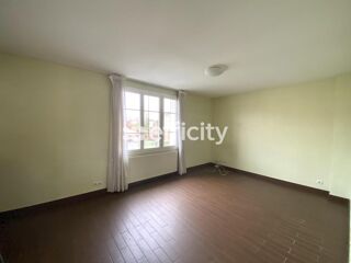  Appartement � vendre 5 pi�ces 89 m�