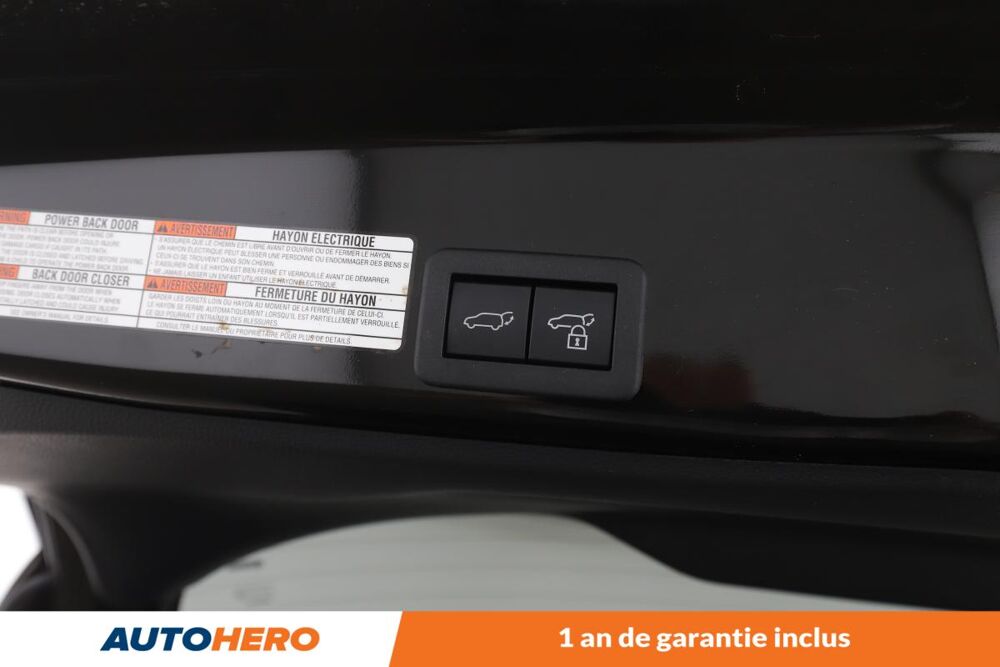 Yaris Cross 1.5 AWD-i Hybride Premiere 130H 2024 occasion 92130 Issy-les-Moulineaux