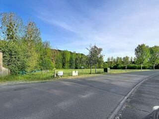  Terrain à vendre 1700 m²