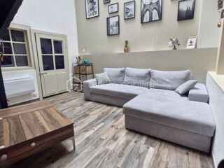  Maison � vendre 5 pi�ces 128 m�