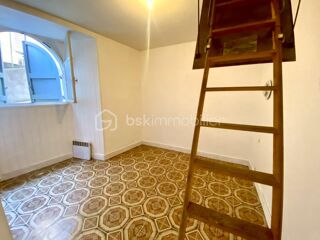  Appartement à vendre 3 pièces 62 m²